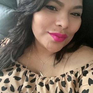 Meet your Posher, Kory